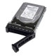 Dell 400-ANVM 10TB 7200RPM SAS 12Gb/s Hot-Pluggable 3.5-Inch Nearline Hard Drive with Tray for PowerEdge Server