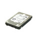 Dell 400-ANWS 2TB 7200RPM SAS 12Gb/s Hot-Pluggable 128MB Cache (512n) 2.5-Inch Hard Drive