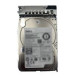 Dell 400-ANXC 2TB 7200RPM SAS 12Gb/s Hot-Pluggable 128MB Cache (512n) 2.5-Inch Hard Drive