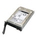 Dell 400-AOXT 300GB 10000RPM SAS 12Gb/s Hot-Pluggable 2.5-Inch Hard Drive with Tray for PowerEdge Server