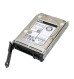 Dell 400-AOYG 900GB 15000RPM SAS 12Gb/s Hot-Pluggable (4Kn) 2.5-Inch Hard Drive with Tray for PowerEdge Server