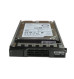Dell 400-APEX 900GB 15000RPM SAS 12Gb/s Hot-Swappable 2.5-Inch Hard Drive with Tray