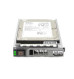 Dell 400-APGC 900GB 15000RPM SAS 12Gb/s Hot-Pluggable (512n) 2.5-Inch Hard Drive