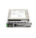 Dell 400-APGD 900GB 15000RPM SAS 12Gb/s Hot-Pluggable (512n) 2.5-Inch Hard Drive with Tray for PowerEdge Server