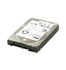 Dell 400-APGF 900GB 15000RPM SAS 12Gb/s 2.5-Inch Hard Drive