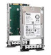 Dell 400-APXW 900GB 15000RPM SAS 12Gb/s 512e TurboBoost Enhanced Cache Hot-Pluggable 2.5-inch Hard Drive