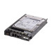 Dell 400-ARUF 600GB 15000RPM SAS 12Gb/s Hot-Pluggable (512n) 2.5-Inch Hard Drive