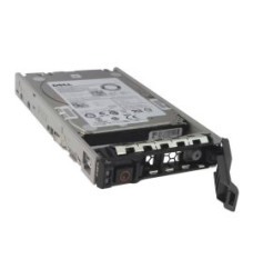 Dell 400-ARVB 600GB 15000RPM SAS 12Gb/s 2.5-Inch Hard Drive