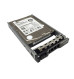 Dell 400-ARWN 600GB 15000RPM SAS 12Gb/s 2.5-Inch Hard Drive