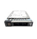 Dell 400-ARXD 1.8TB 10000RPM SAS 12Gb/s Hot-Pluggable (512e) 2.5-Inch Hard Drive with Tray for PowerEdge Server