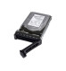 Dell 400-ASDF 10TB 7200RPM SAS 12Gb/s 512E Hot-Pluggable 3.5-inch Hard Drive with Tray for PowerEdge Server