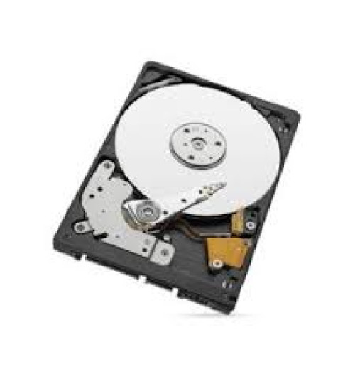 Dell 400-ASGN 300GB 10000RPM SAS 12Gb/s Hot-Pluggable (512n) 2.5-Inch Hard Drive
