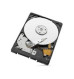 Dell 400-ASGN 300GB 10000RPM SAS 12Gb/s Hot-Pluggable (512n) 2.5-Inch Hard Drive