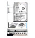 Dell 400-ASGO 300GB 10000RPM SAS 12Gb/s Hot-Pluggable 2.5-Inch Hard Drive with 3.5-Inch Hybrid Carrier for PowerEdge Server