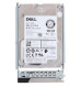 Dell 400-ASGV 900GB 15000RPM SAS 12Gb/s Hot-Pluggable (512n) 2.5-Inch Hard Drive