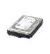 Dell 400-ASHV 2TB 7200RPM SAS 12Gb/s Hot-Pluggable (512n) 2.5-Inch Hard Drive
