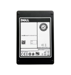Dell 400-ASKF 1TB 7200RPM SAS 12Gb/s 128MB Cache (512n) 3.5-Inch Hard Drive