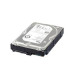 Dell 400-ASMT 2TB 7200RPM SAS 12Gb/s Hot-Pluggable (512n) 3.5-Inch Hard Drive with Tray for PowerEdge Server