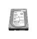 Dell 400-ASNC 2TB 7200RPM SATA 6Gb/s 512n Hot-Pluggable LFF 3.5-Inch Hard Drive With Tray For PowerEdge C6420
