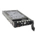 Dell 400-AUQN 1.2TB 10000RPM SAS 12Gb/s (512n) 2.5-Inch Hard Drive
