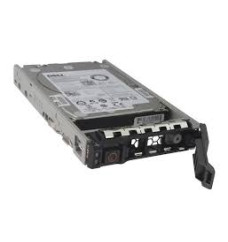 Dell 400-AUVY 1.2TB 10000RPM SAS 12Gb/s 2.5-Inch Hard Drive