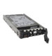 Dell 400-AUVY 1.2TB 10000RPM SAS 12Gb/s 2.5-Inch Hard Drive