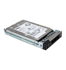 Dell 400-AUWI 900GB 15000RPM SAS 12Gb/s Hot-Pluggable 256MB Cache (512n) 2.5-Inch Hard Drive