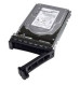 Dell 400-AUXY 1TB 7200RPM SAS 12Gb/s Hot-Pluggable (512n) 2.5-Inch Nearline Hard Drive with Tray for PowerEdge Server