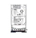 Dell 400-AUYZ 2.4TB 10000RPM SAS 12Gb/s 512e TurboBoost Enhanced Cache Hot-Pluggable 2.5-inch Hard Drive