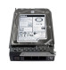 Dell 400-AVBJ 2.4TB 10000RPM SAS 12Gb/s Hot-Pluggable 256MB Cache (SE) (512e) 2.5-Inch Hard Drive with Tray