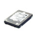 Dell 400-AVBM 2.4TB 10000RPM SAS 12Gb/s 256MB Cache Hot-Pluggable 2.5-inch Hard Drive for PowerEdge Server