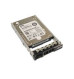 Dell 400-AVBW 2.4TB 10000RPM SAS 12Gb/s Hot-Pluggable (512e) 2.5-Inch Hard Drive with Tray for PowerEdge Server