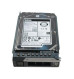 Dell 400-AVBZ 2.4TB 10000RPM SAS 12Gb/s Hot-Pluggable 256MB Cache 2.5-Inch Hard Drive with Tray for PowerEdge Server