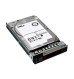 Dell 400-AVFM 2.4TB 10000RPM SAS 12Gb/s 512e Hot-Pluggable 2.5-inch Hard Drive with 3.5-inch Hybrid Carrier
