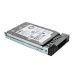 Dell 400-AVIE 1.2TB 10000RPM SAS 12Gb/s Hot-Pluggable 2.5-Inch Hard Drive with Tray for PowerEdge Server