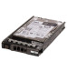 Dell 400-AVIN 1.2TB 10000RPM SAS 12Gb/s 2.5-Inch Hard Drive