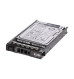 Dell 400-AVVP 600GB 10000RPM SAS 12Gb/s Hot-Pluggable 2.5-Inch Hard Drive