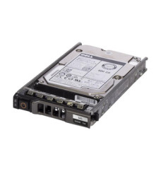 Dell 400-AVVU 600GB 10000RPM SAS 12Gb/s Hot-Pluggable 2.5-Inch Hard Drive