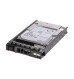 Dell 400-AVVU 600GB 10000RPM SAS 12Gb/s Hot-Pluggable 2.5-Inch Hard Drive