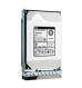 Dell 400-AWYF 12TB 7200RPM SAS 12Gb/s Hot-Pluggable 3.5-Inch Nearline Hard Drive with Tray for PowerEdge Server