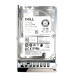 Dell 400-AXCL 1.2TB 10000RPM SAS 12Gb/s Hot-Pluggable (512n) 2.5-Inch Hard Drive with Tray for PowerEdge Server