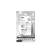 Dell 400-AXCX 2TB 7200RPM SAS 12Gb/s Hot-Pluggable (512n) 3.5-Inch Hard Drive with Tray for PowerEdge Server