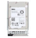 Dell 400-AXDE 300GB 10000RPM SAS 12Gb/s Hot-Pluggable (512n) 2.5-Inch Hard Drive
