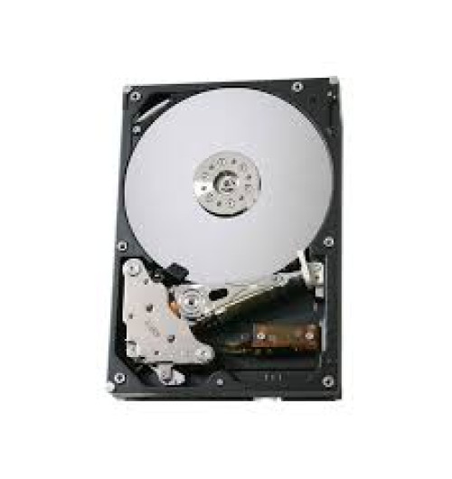 Dell 400-AXDG 4TB 7200RPM SATA 6Gb/s 128MB Cache 3.5-inch Hard Drive for PowerEdge G14