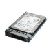 Dell 400-AXDJ 1.2TB 10000RPM SAS 12Gb/s Hot-Pluggable (512n) 2.5-Inch Hard Drive with Tray for PowerEdge Server