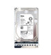 Dell 400-AXFD 8TB 7200RPM SAS 12Gb/s Hot-Pluggable (512e) 3.5-Inch Nearline Hard Drive with Tray for PowerEdge Server