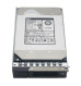 Dell 400-AXLJ 12TB 7200RPM SAS 12Gb/s Hot-Pluggable 3.5-Inch Nearline Hard Drive with Tray for PowerEdge Server