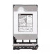 Dell 400-AXNU 12TB 7200RPM SAS 12Gb/s Hot-Pluggable 3.5-Inch Nearline Hard Drive with Tray for PowerEdge Server