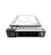 Dell 400-AYKH 1.8TB 10000RPM SAS 12Gb/s Hot-Pluggable 2.5-Inch Hard Drive with Tray for PowerEdge Server