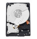 Dell 400-AYKP 600GB 10000RPM SAS 12Gb/s 2.5-Inch Hard Drive